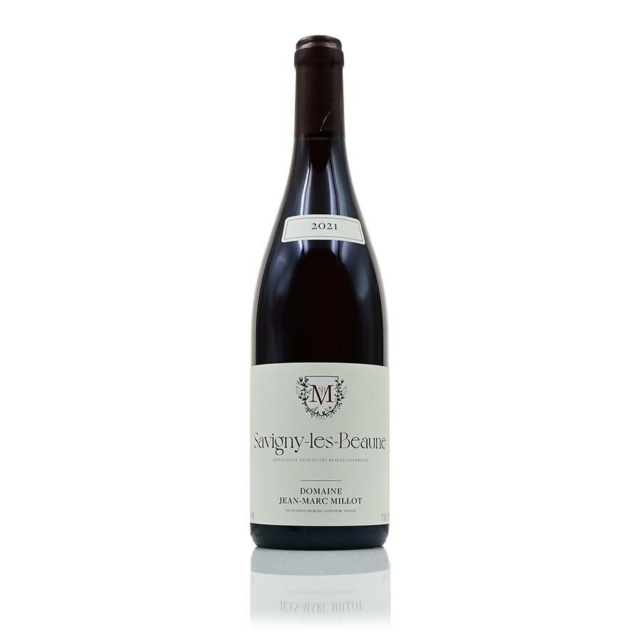 ジャン マリー フーリエ コート ド ニュイ ヴィラージュ ル プレオー