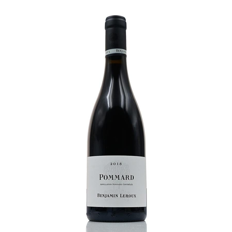 クロ ルジャール ソミュール シャンピニー ル ブール 2011 Clos