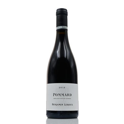 クロ ルジャール ソミュール シャンピニー レ ポワイユー 2014 Clos 