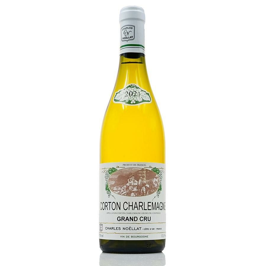 ダルデュイ コルトン シャルルマーニュ グラン クリュ 2022 dArdhuy