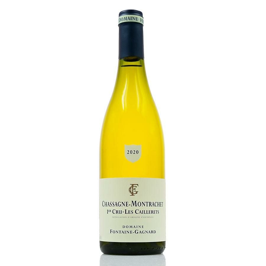 オリヴィエ ルフレーヴ ムルソー プルミエ クリュ ポリュゾ 2012