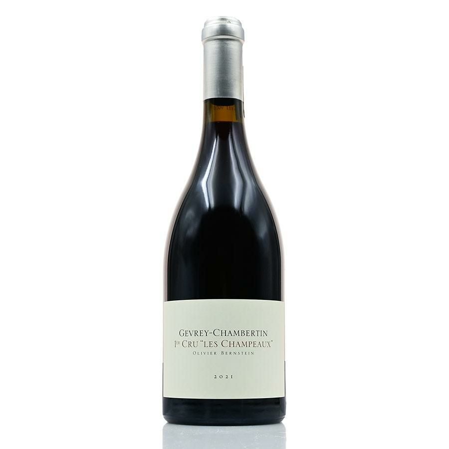 アルロー シャルム シャンベルタン グラン クリュ 2017 Arlaud Charmes