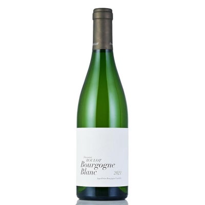 ルフレーヴ ブルゴーニュ ブラン 2019 Leflaive Bourgogne Blanc 