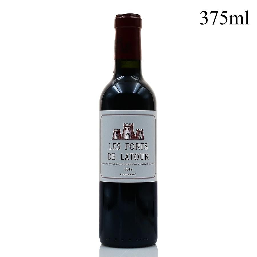 シャトー・ラトゥール | 勝田商店 公式通販サイト KATSUDA本店