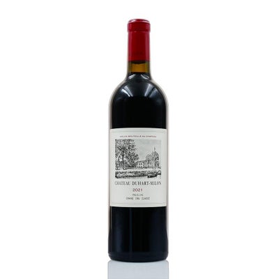 シャトー グリュオ ラローズ 2007 Chateau Gruaud Larose フランス 