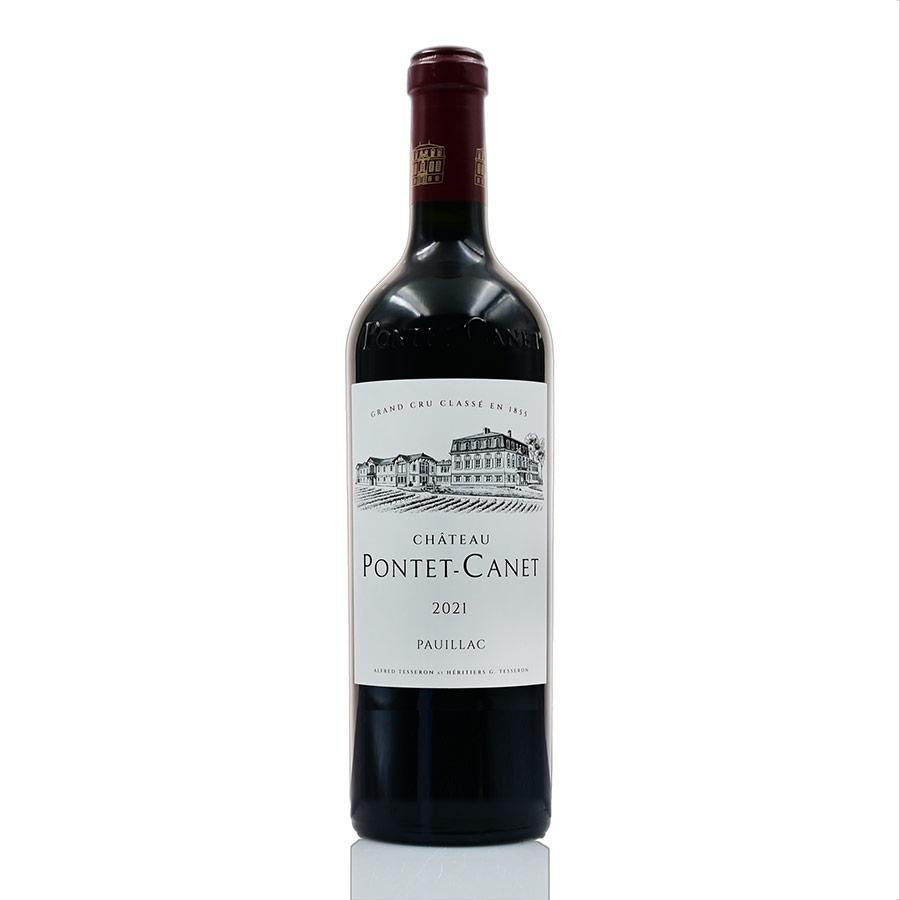 シャトー シュヴァル ブラン 2021 Chateau Cheval Blanc フランス