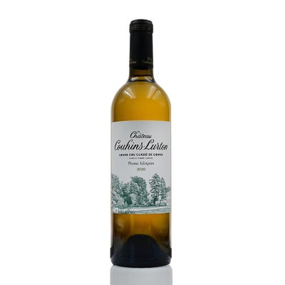 シャトー グリエ 2020 Chateau Grillet フランス ローヌ 白ワイン 
