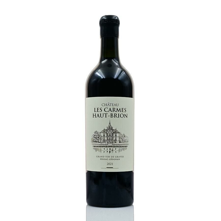 シャトー オー ブリオン 2020 オーブリオン Chateau Haut-Brion