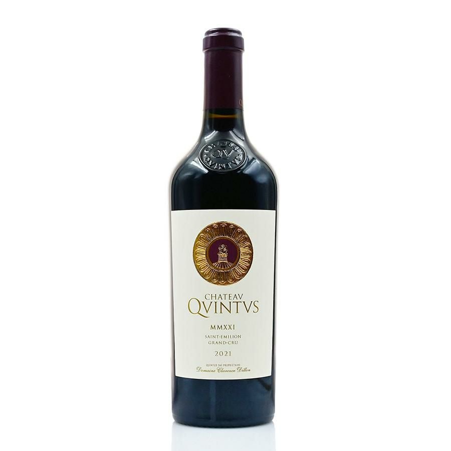 シャトー パルメ 2019 Chateau Palmer フランス ボルドー 赤ワイン