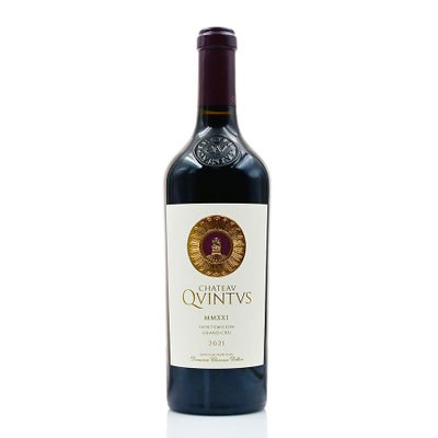 シャトー パルメ 2019 Chateau Palmer フランス ボルドー 赤ワイン 