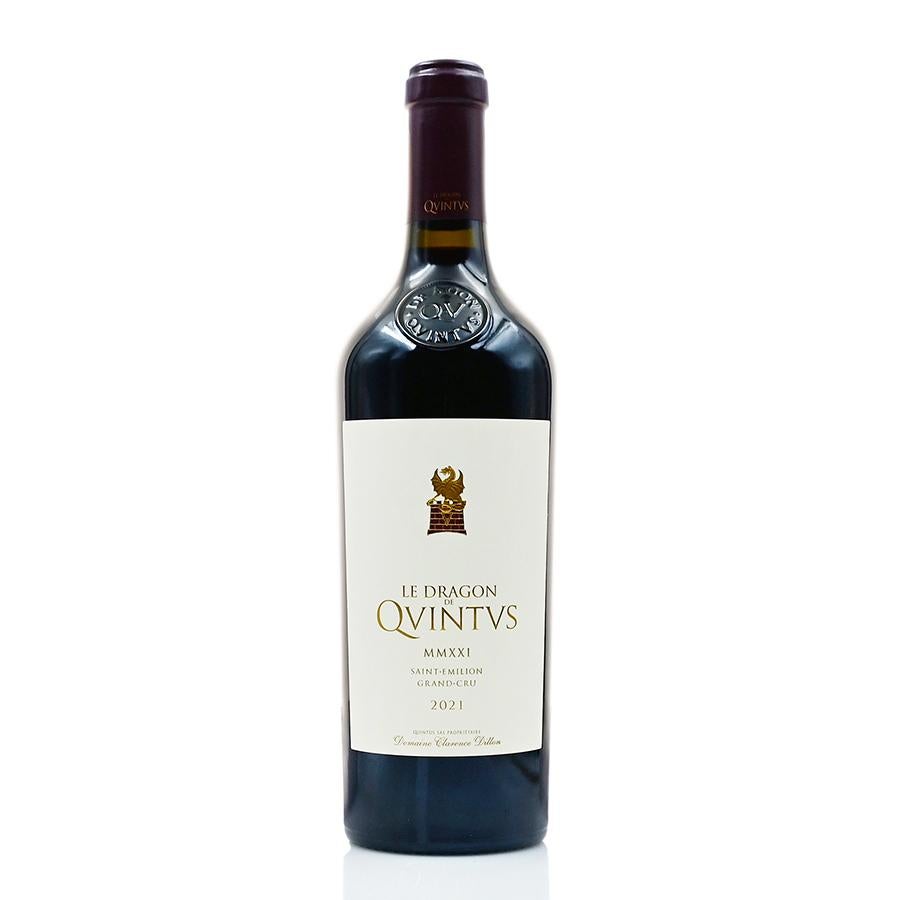 ル パン 1991 シャトー ル・パン ルパン Le Pin フランス ボルドー