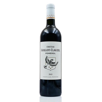 シャトー トロタノワ 1985 Chateau Trotanoy フランス ボルドー 