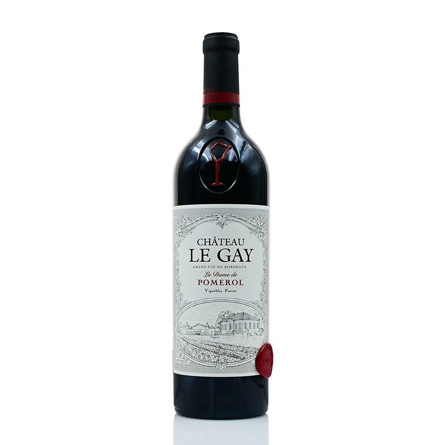 クロ ルジャール ソミュール シャンピニー ル ブール 2015 Clos