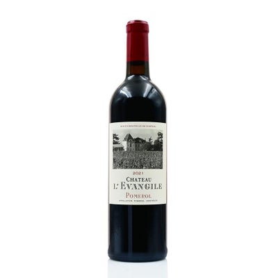 シャトー パルメ 2017 Chateau Palmer フランス ボルドー 赤ワイン 