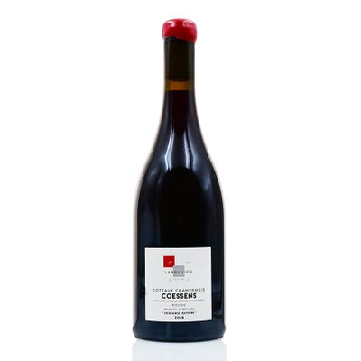 ディディエ ダグノー シレックス 2008 Didier Dagueneau Silex 