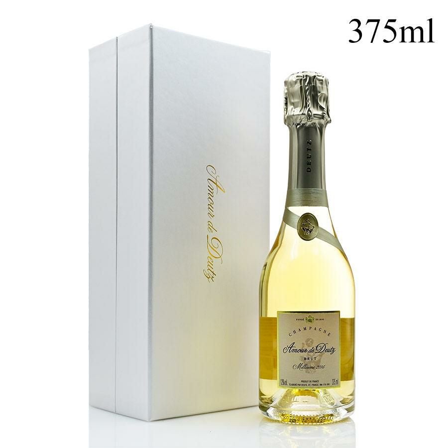 ドゥーツ | 勝田商店 公式通販サイト KATSUDA本店