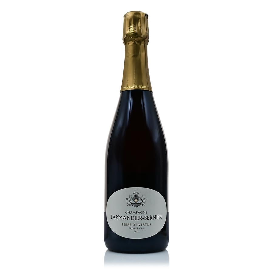 クリュッグ グランド キュヴェ エディション166 MV Krug Grande Cuvee