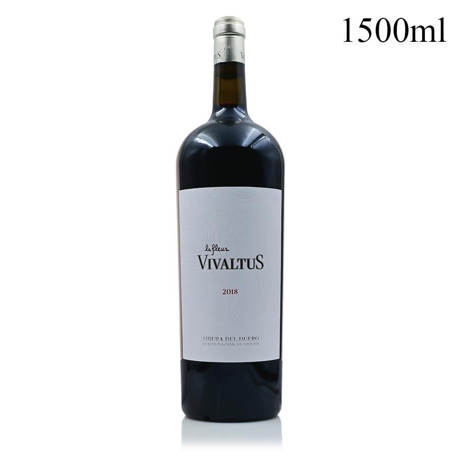 モンテヴェルティーネ レ ペルゴーレ トルテ 2000 Montevertine Le