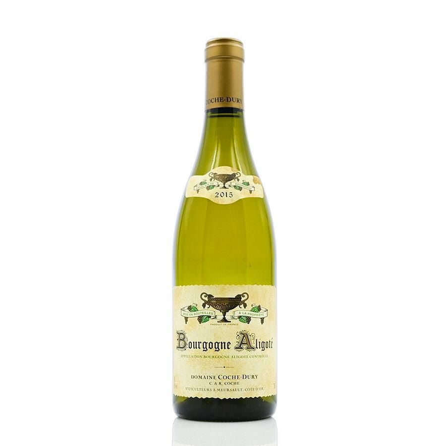 コシュ・デュリ | 勝田商店 公式通販サイト KATSUDA本店