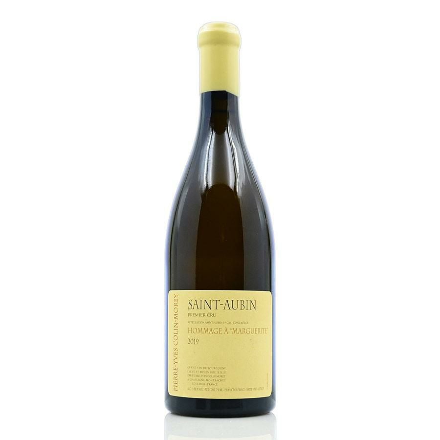 ピエール・イヴ・コラン・モレ | 勝田商店 公式通販サイト KATSUDA本店