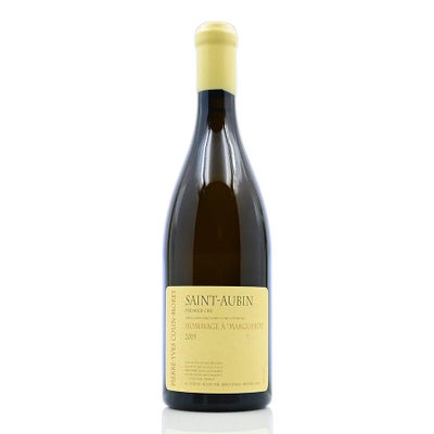 デュジャック モレ サン ドニ ブラン 2015 Dujac Morey Saint Denis 