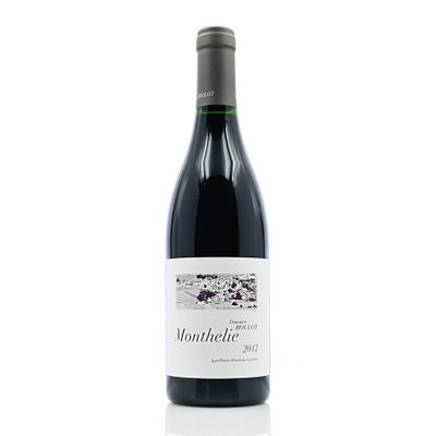 ルーロ ムルソー 2017 Roulot Meursault フランス ブルゴーニュ 白 