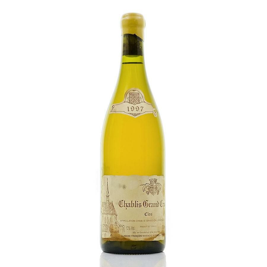 フランソワ・ラヴノー | 勝田商店 公式通販サイト KATSUDA本店