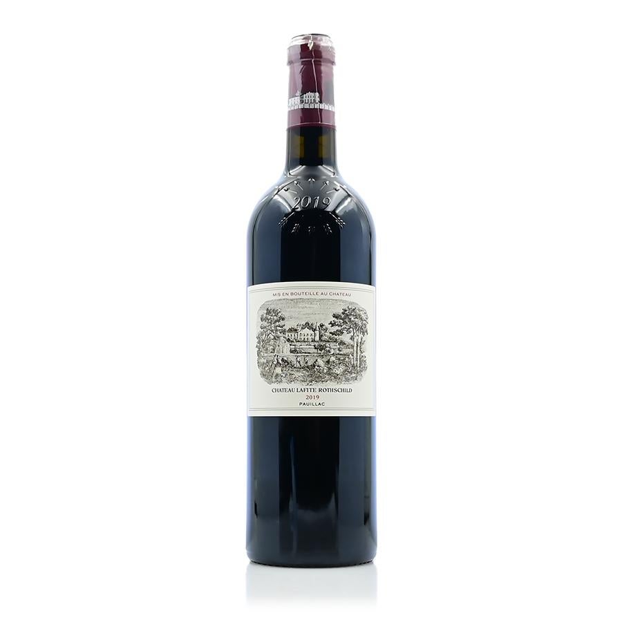 フランスボルドー最高峰五大シャトー木箱　シャトーラフィットロートシルト　美品 000000040636-03.jpg?size=l&w=