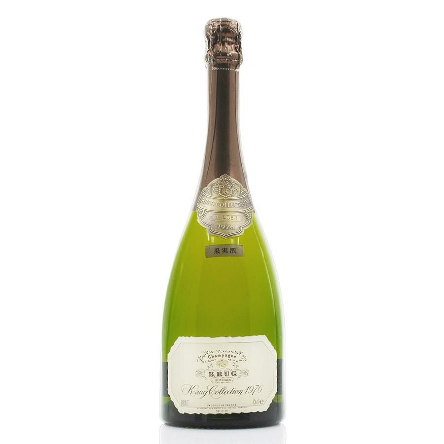 コレクション | 勝田商店 公式通販サイト KATSUDA本店