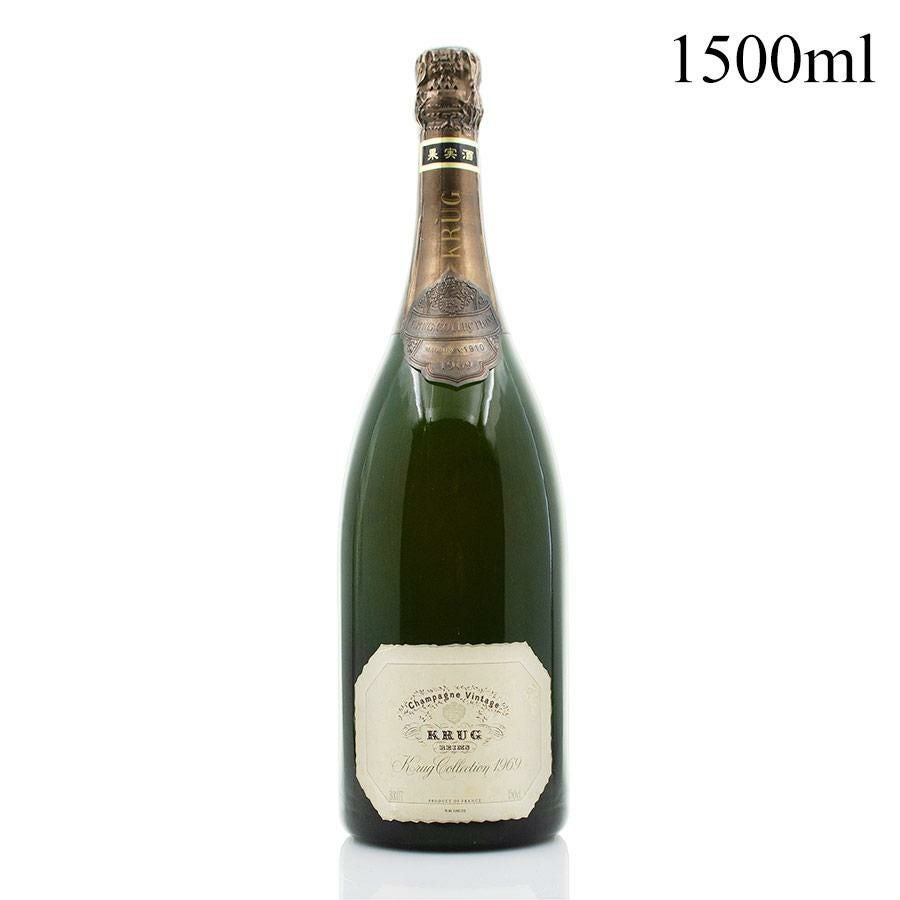 コレクション | 勝田商店 公式通販サイト KATSUDA本店