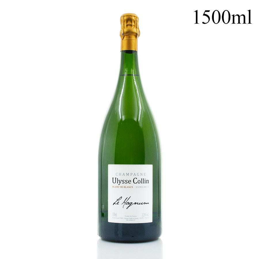 ユリス・コラン | 勝田商店 公式通販サイト KATSUDA本店