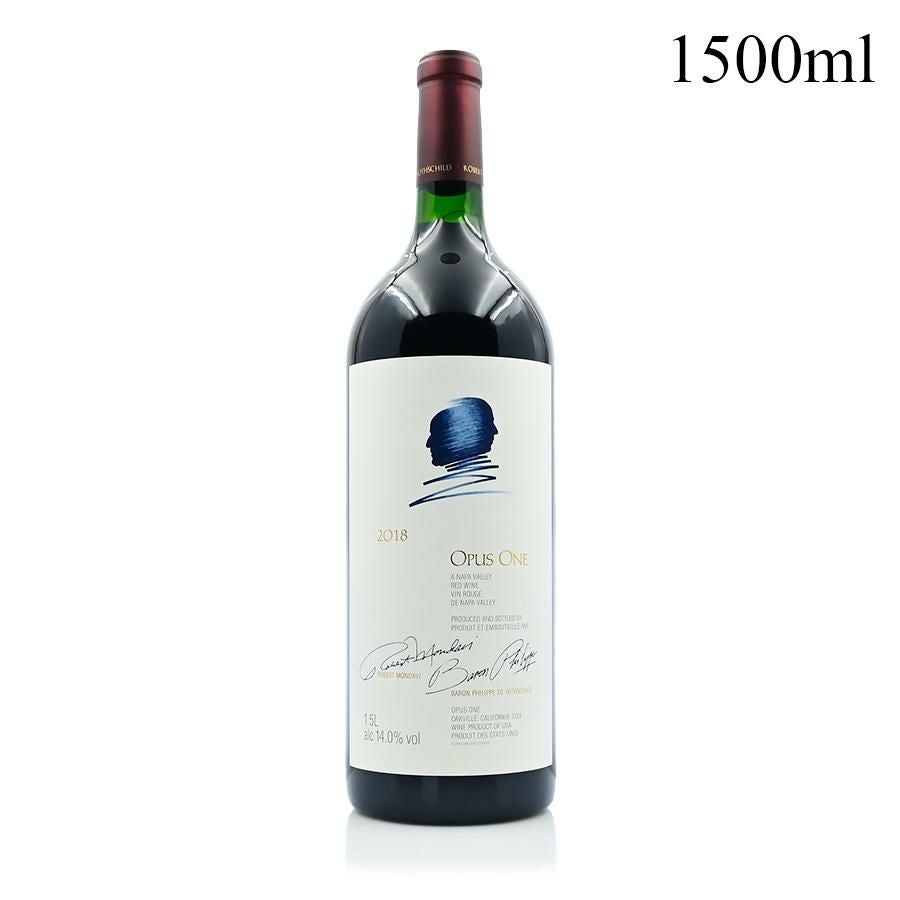 オーパスワン　Opus One マグナム　2010 カリフォルニア 赤ワイン 000000040709-01.jpg?size=l&w=