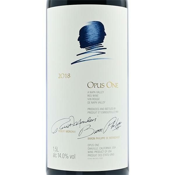 000000040709-02.jpg?size=l&w=