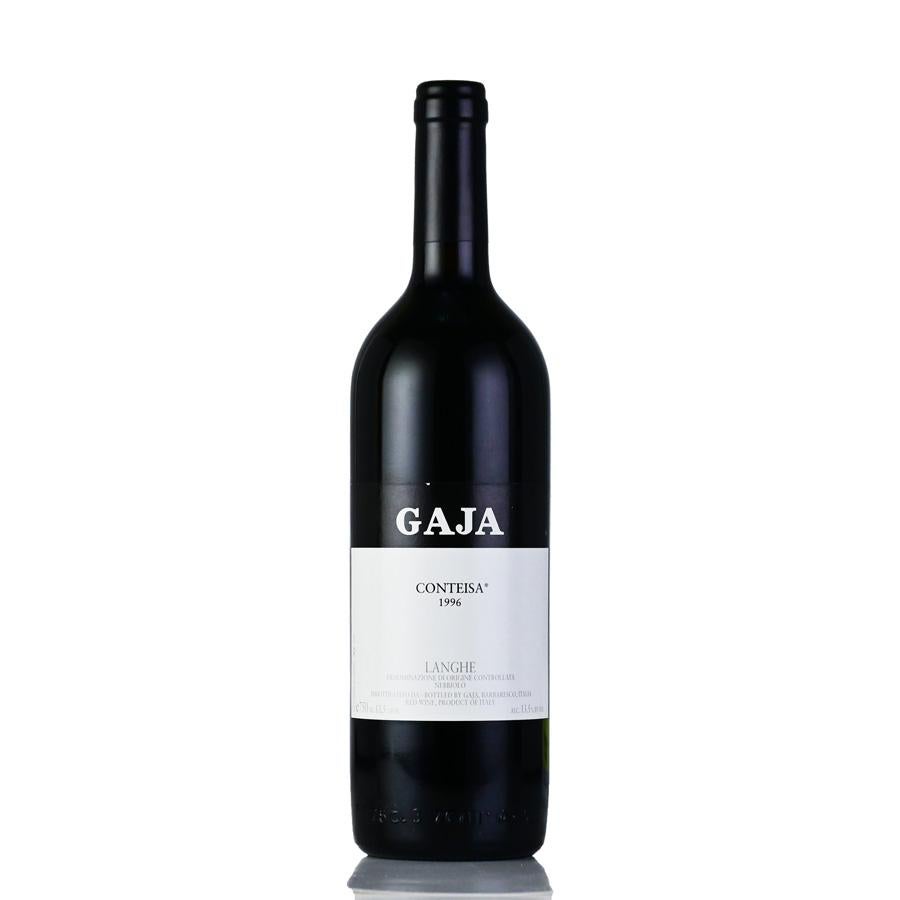 ガヤ バルバレスコ 2012 ガイア ガイヤ Gaja Barbaresco イタリア