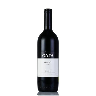 ガヤ バルバレスコ 1989 ガイア ガイヤ Gaja Barbaresco イタリア 