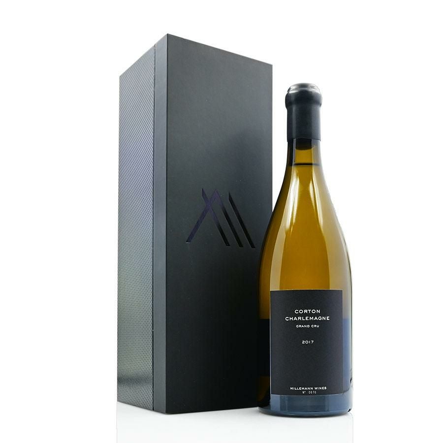 ルイ ラトゥール コルトン シャルルマーニュ グラン クリュ 2021 Louis