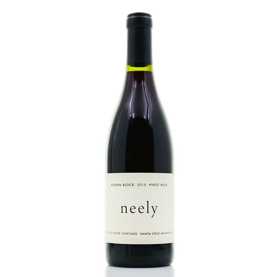 カレラ ピノ ノワール ジェンセン 2021 ピノノワール ジャンセン