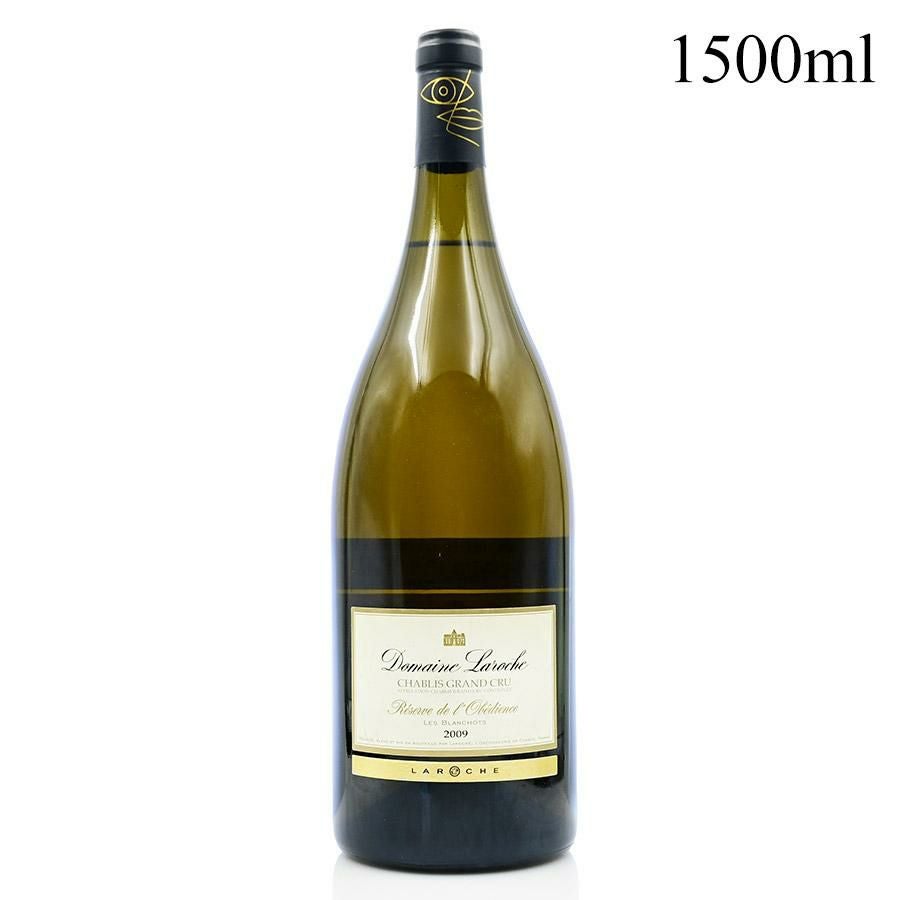 ルロワ ドメーヌ ルロワ オークセイ デュレス レ ラヴィエール 2014