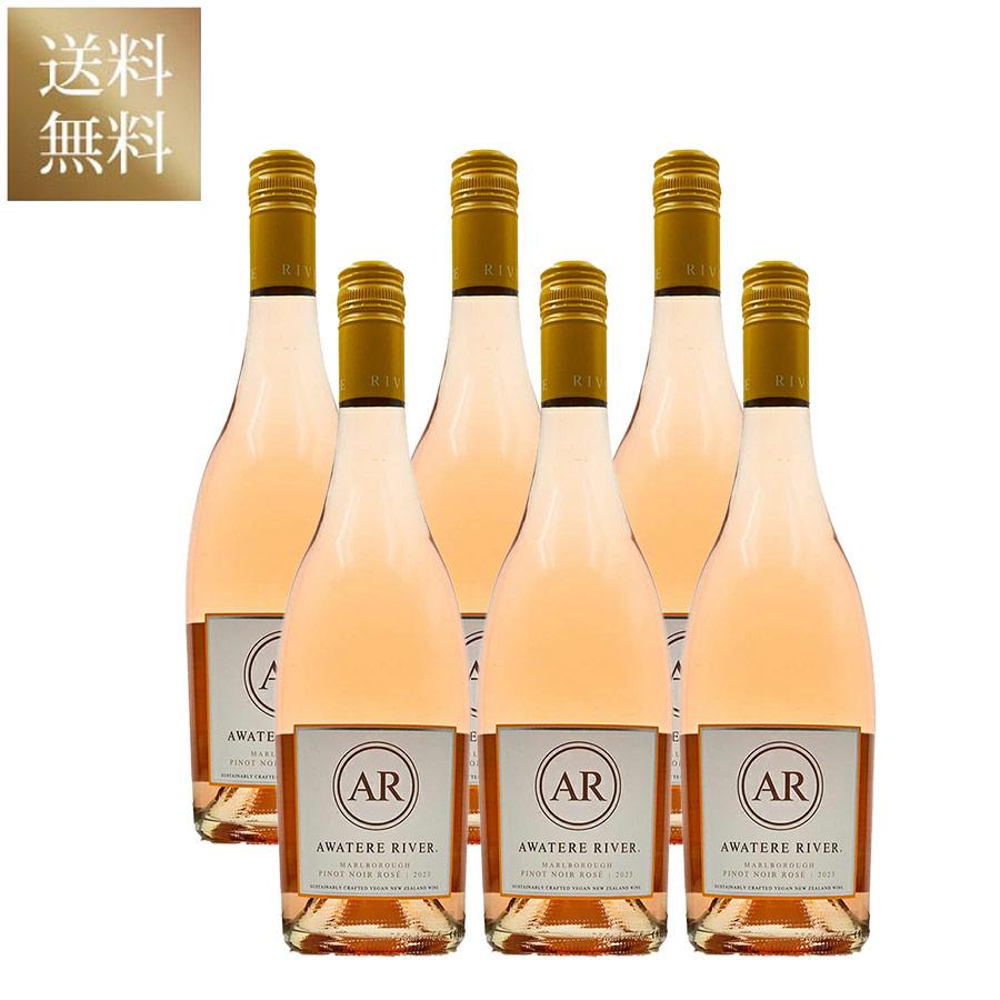 ビービー グラーツ テスタマッタ ヴァーティカル 6本セット ( 07,12,13