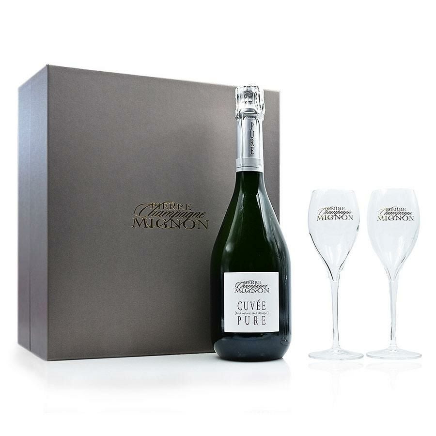 レア・ワインセット《ドメーヌ フーリエ ファミリー 》ピュアで香り