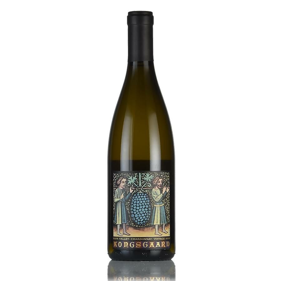 キスラー シャルドネ レ ノワゼッティエール 2023 正規品 Kistler