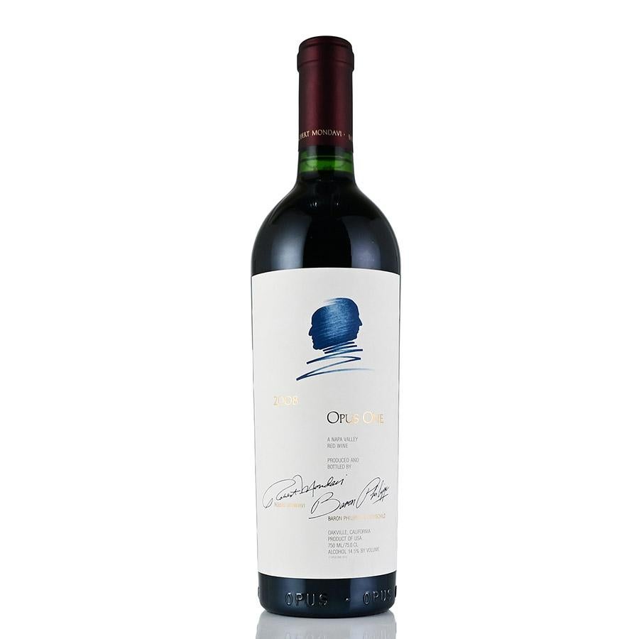 【本日限定価格！！】opus one オーパスワン　２００８ 000000041124-01.jpg?size=l&w=