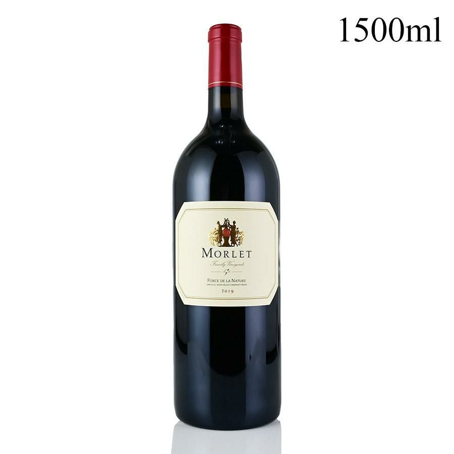 カテナ サパータ アドリアンナ ヴィンヤード ムンデュス バシユス