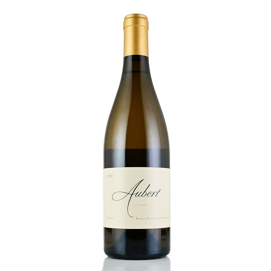 キスラー シャルドネ ハドソン ヴィンヤード 2018 Kistler Chardonnay