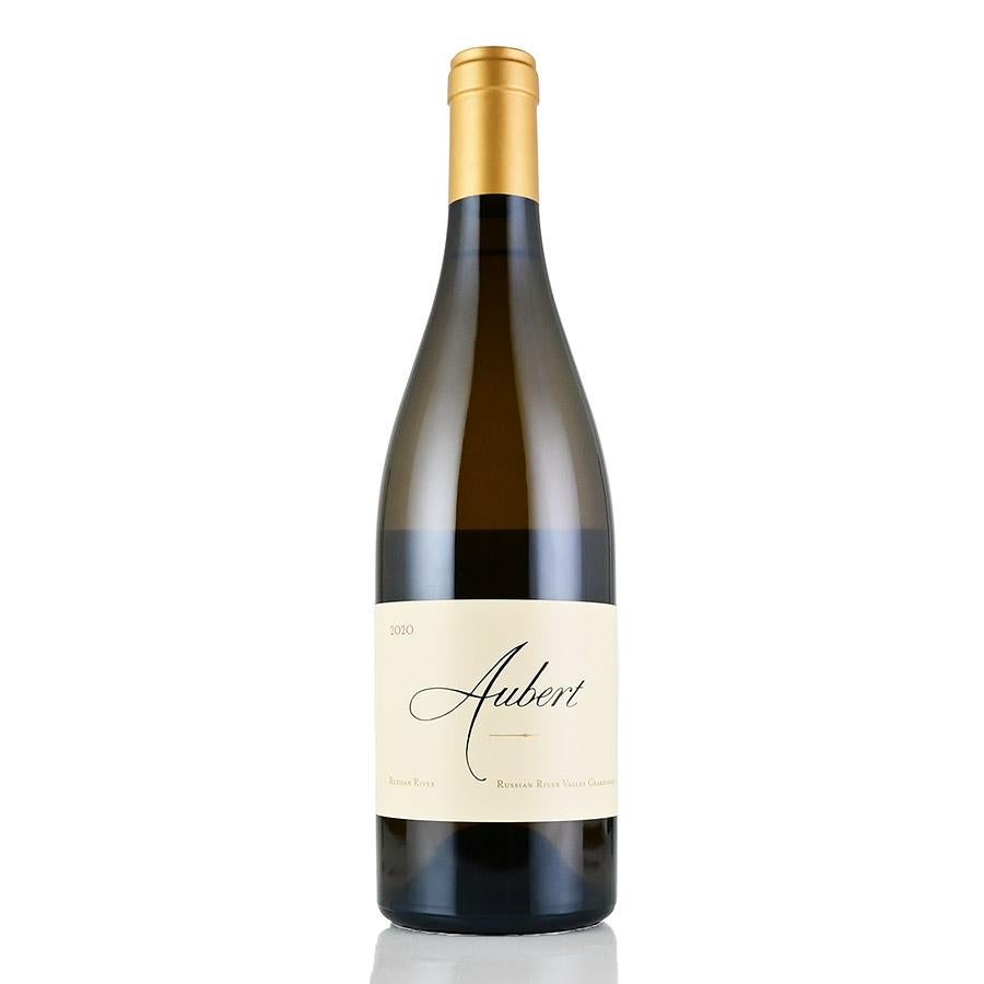 J.ロキオリ シャルドネ リヴァー ブロック 2018 J.Rochioli Chardonnay