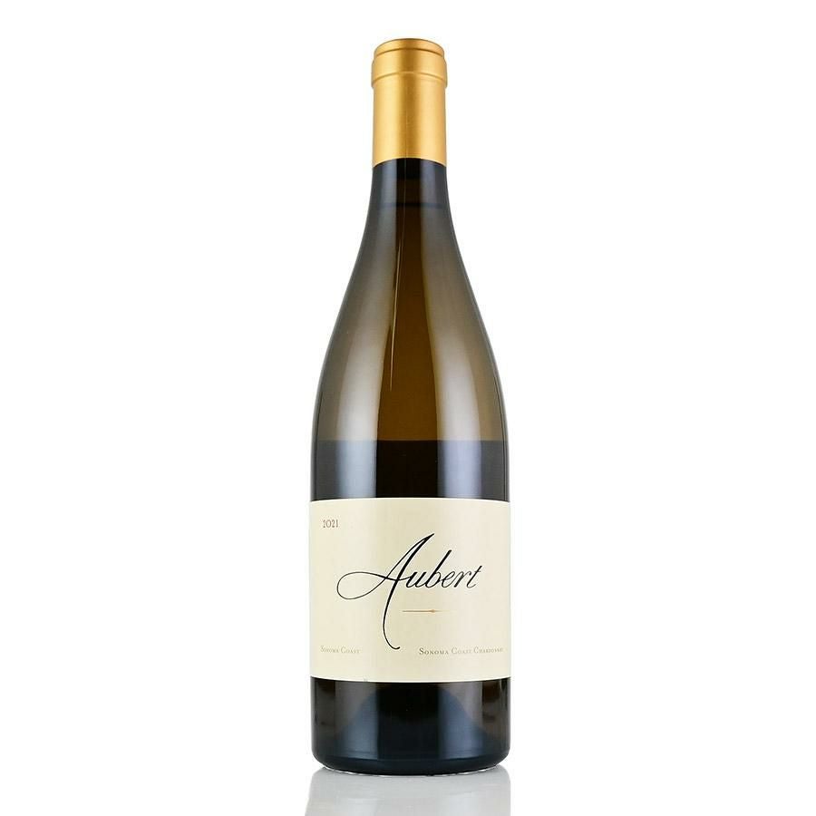 J.ロキオリ シャルドネ リヴァー ブロック 2018 J.Rochioli Chardonnay