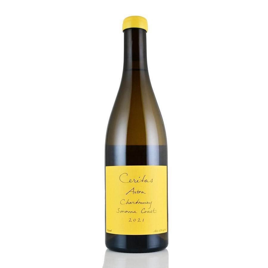 コングスガード シラー 2020 生産者蔵出し Kongsgaard Syrah アメリカ
