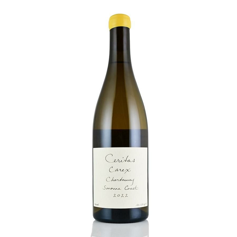 キスラー シャルドネ ハドソン ヴィンヤード 2019 生産者蔵出し