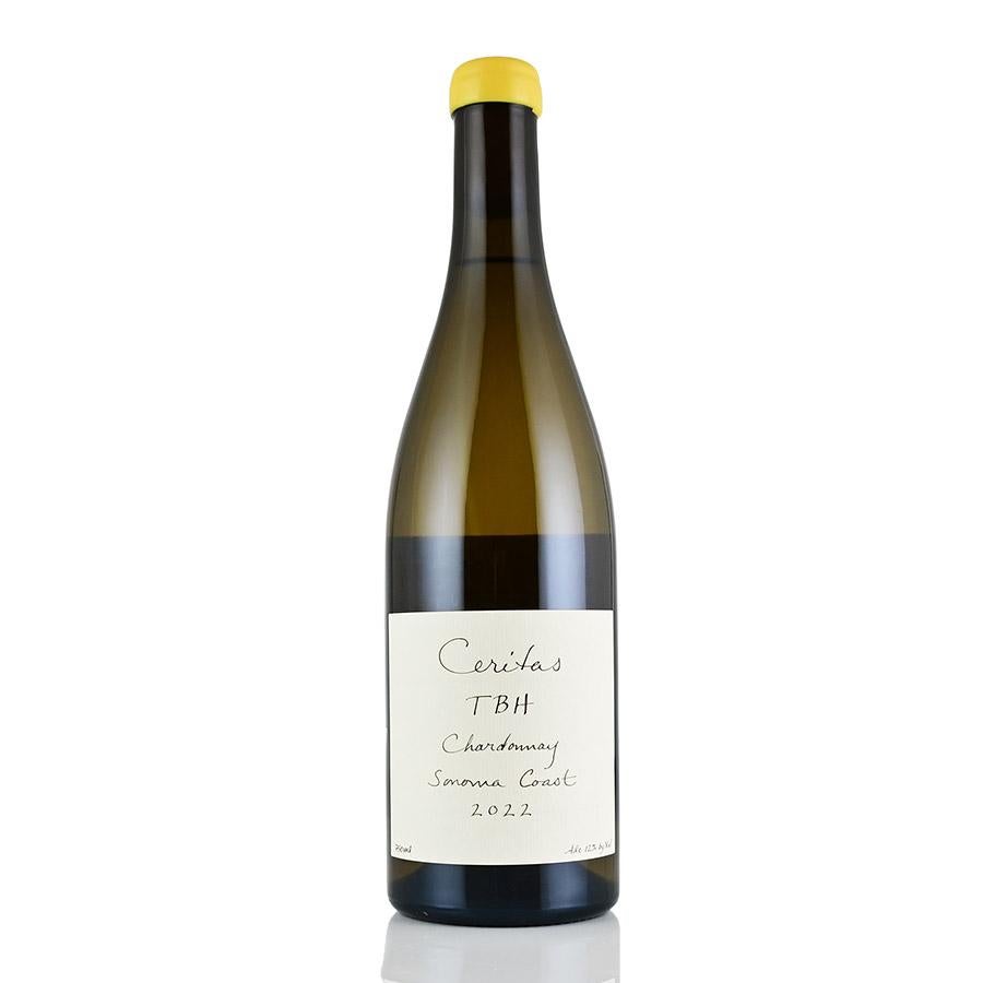 コングスガード シラー 2020 生産者蔵出し Kongsgaard Syrah アメリカ