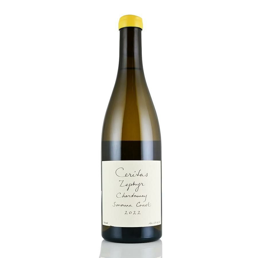 キスラー シャルドネ マックレア ヴィンヤード 2021 生産者蔵出し